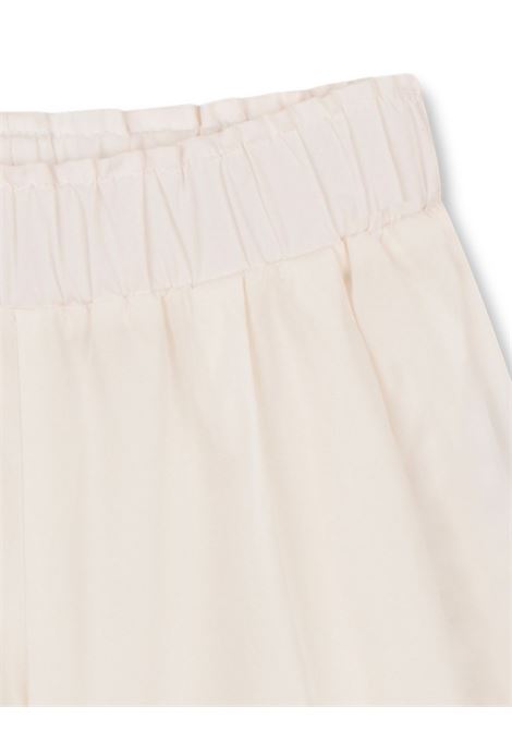 Pantalone Chloè Kids CHLOE' KIDS | PANTALONI E JEANS | C20909117